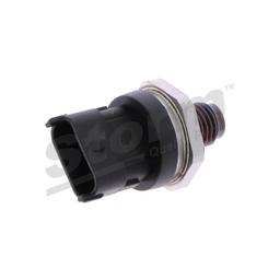 Capteur, pression de carburant STORM QUALITY PARTS STO888200