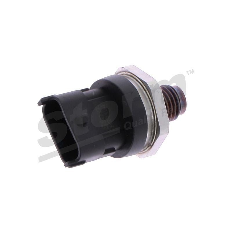 Capteur, pression de carburant STORM QUALITY PARTS STO888200