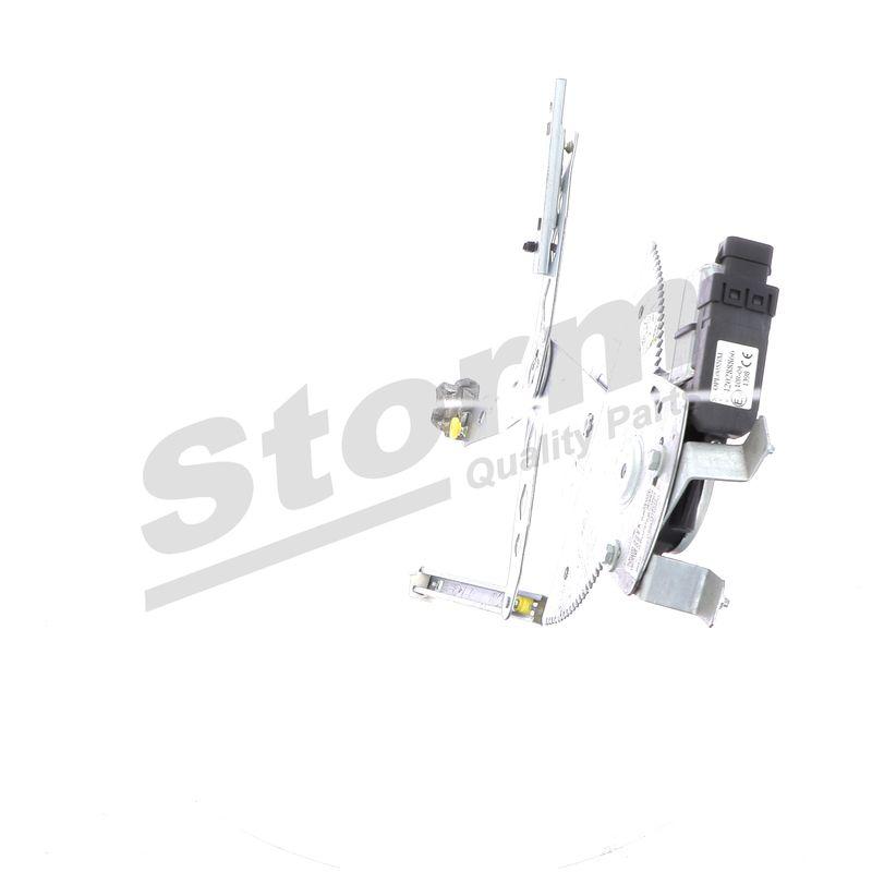Lève-vitre STORM QUALITY PARTS 61185