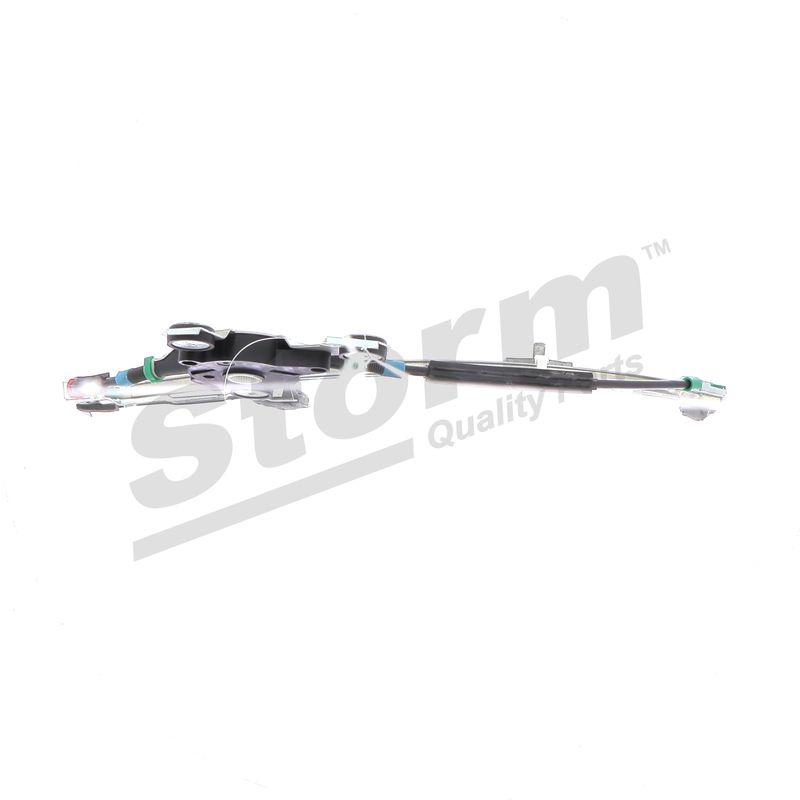 Lève-vitre STORM QUALITY PARTS 104740