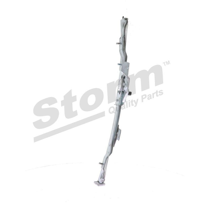 Lève-vitre STORM QUALITY PARTS 7087548
