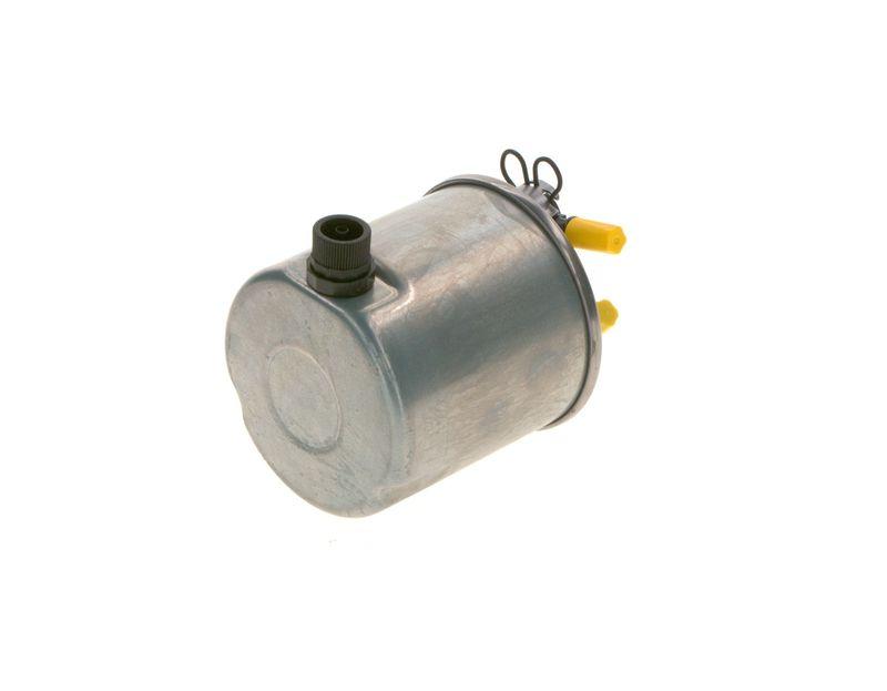 Filtre à carburant BOSCH F 026 402 182