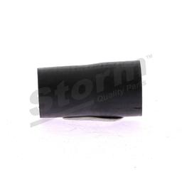 Gaine de suralimentation STORM QUALITY PARTS 124140