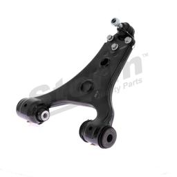 Bras de liaison, suspension de roue STORM QUALITY PARTS 55053