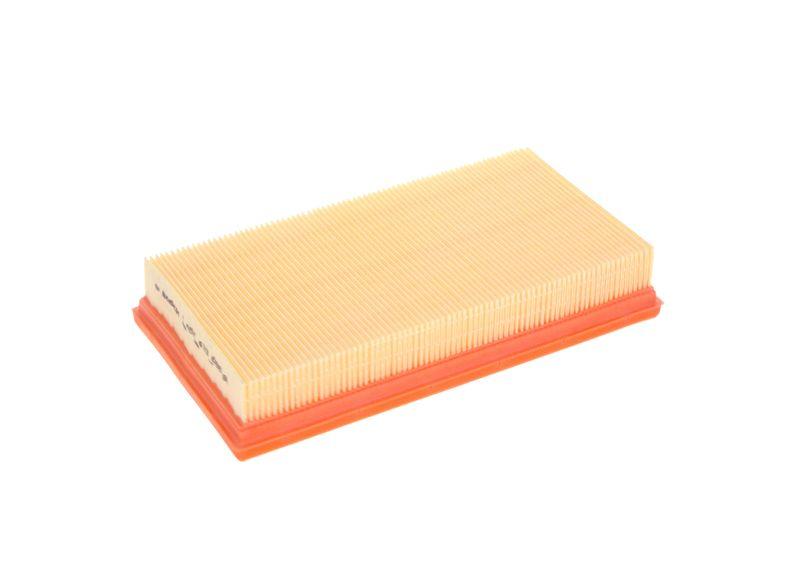 Filtre à air BOSCH 1 457 433 686