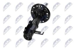 Amortisseur NTY A-PL-041