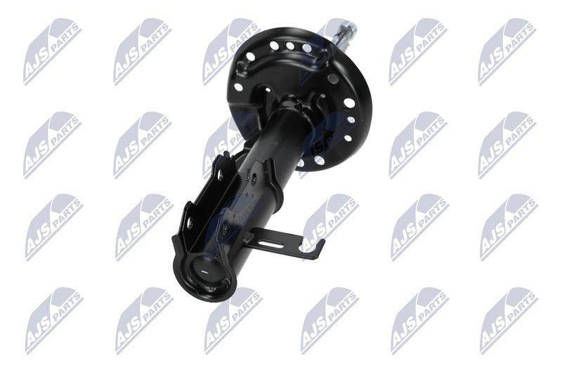 Amortisseur NTY A-PL-041