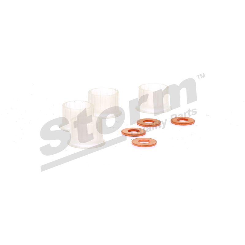 Kit de joints, injecteur STORM QUALITY PARTS STO460005