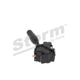 Commutateur de colonne de direction STORM QUALITY PARTS 80020
