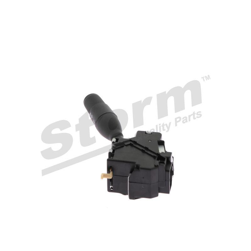 Commutateur de colonne de direction STORM QUALITY PARTS 80020