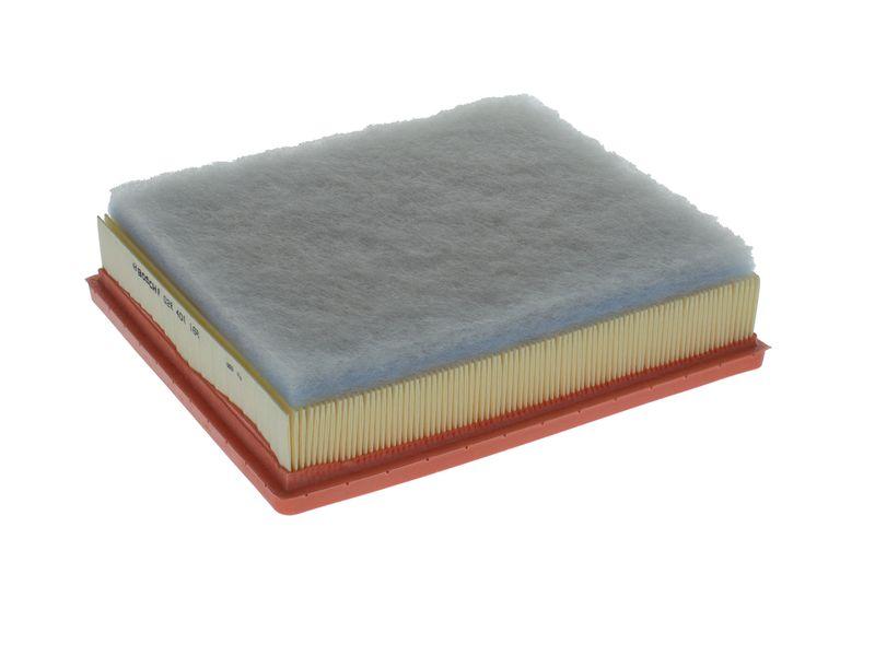 Filtre à air BOSCH F 026 400 166