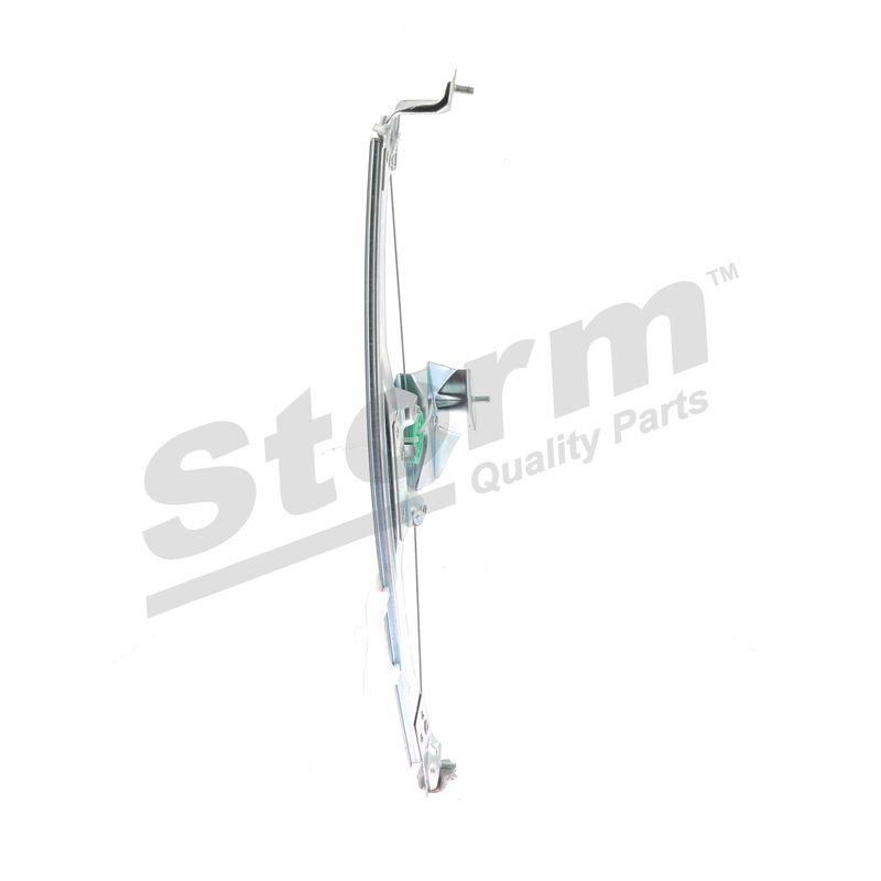 Lève-vitre STORM QUALITY PARTS 8787502