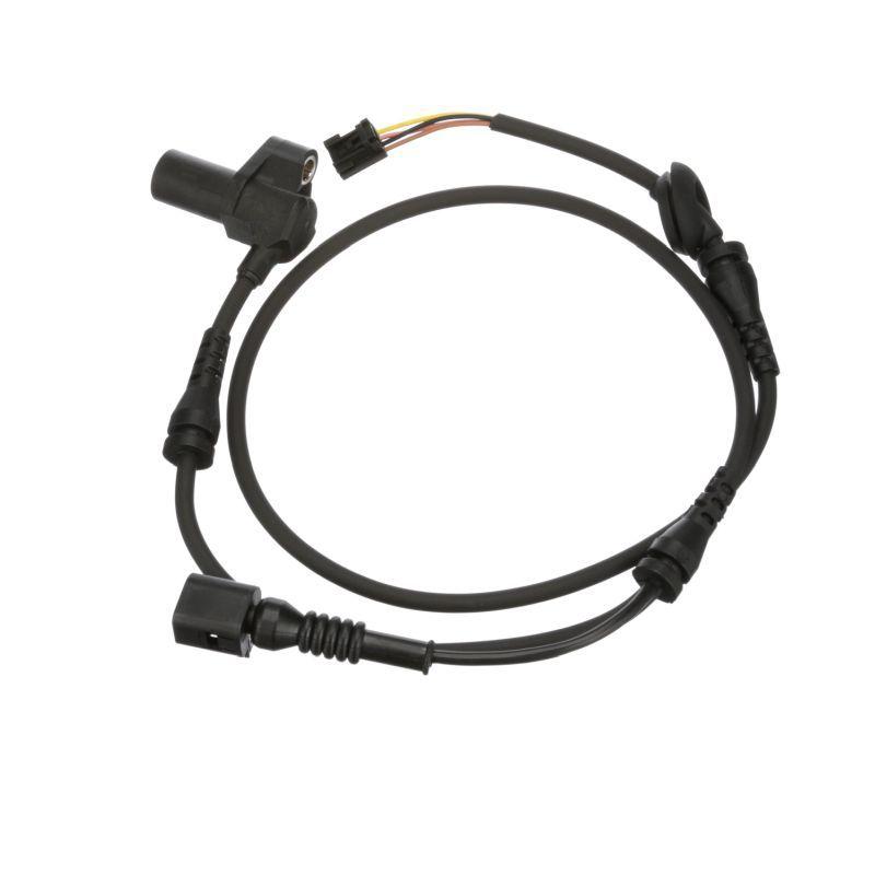 Capteur, vitesse de roue DELPHI SS20197