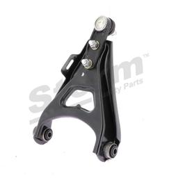 Bras de liaison, suspension de roue STORM QUALITY PARTS 80051