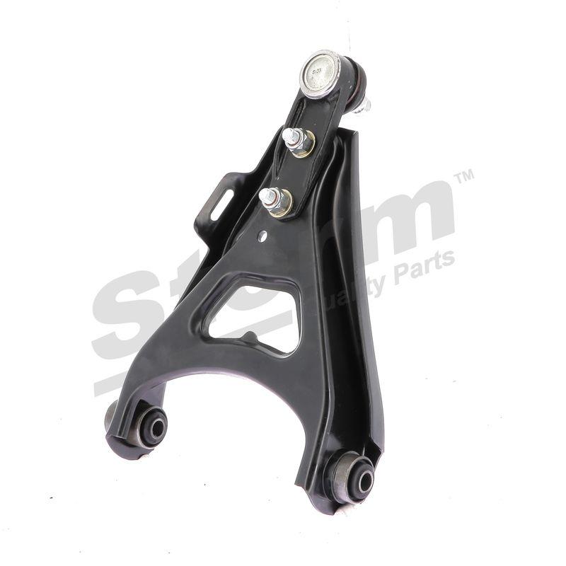 Bras de liaison, suspension de roue STORM QUALITY PARTS 80051