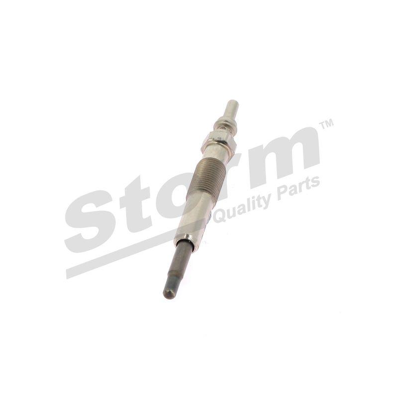 Bougie de préchauffage STORM QUALITY PARTS 526375