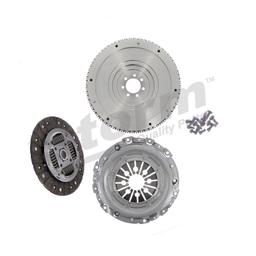Kit adaptateur, embrayage STORM QUALITY PARTS STO40019