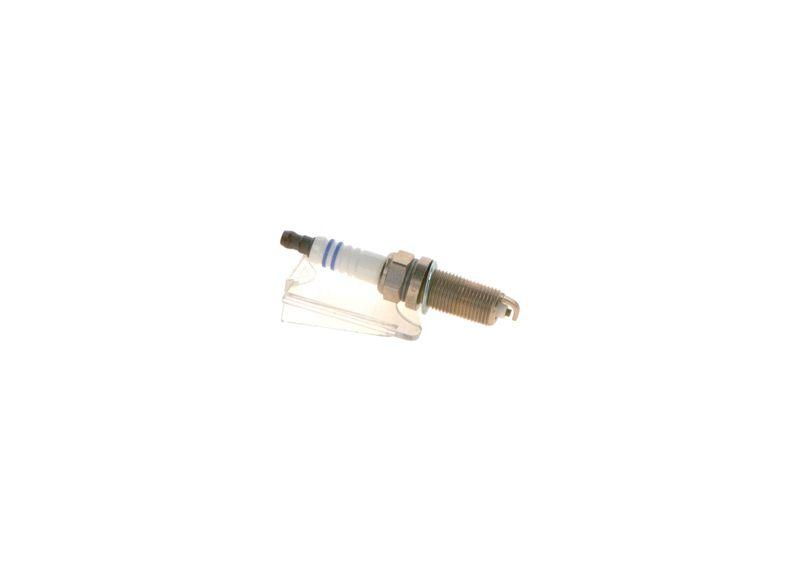 Bougie d'allumage BOSCH 0 242 230 607