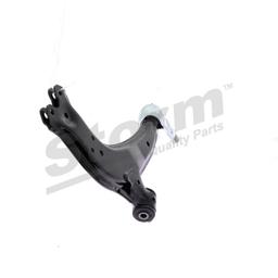 Bras de liaison, suspension de roue STORM QUALITY PARTS 79055