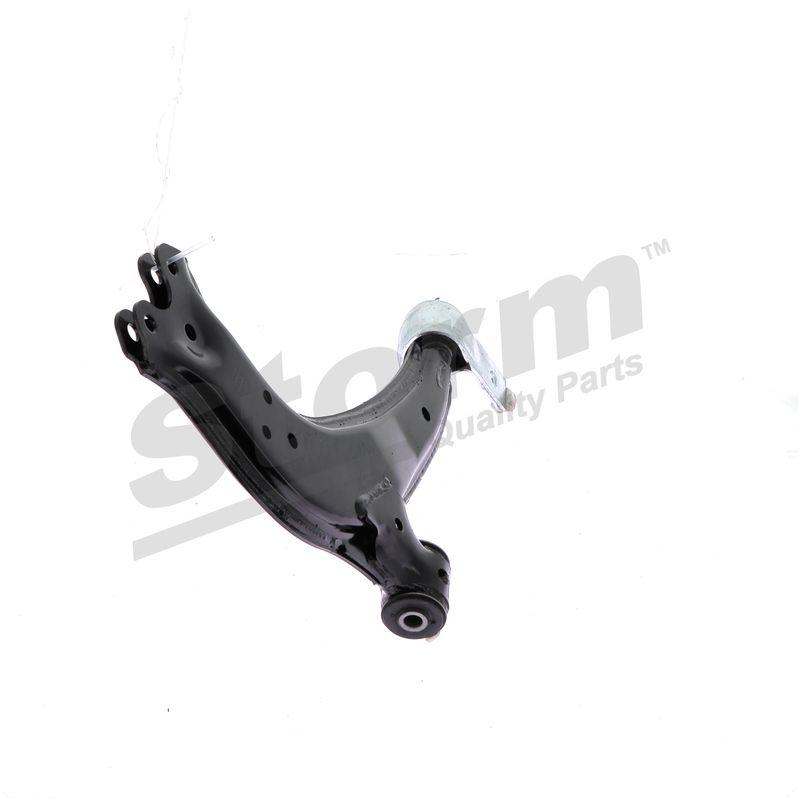 Bras de liaison, suspension de roue STORM QUALITY PARTS 79055