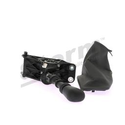 Levier de changement de vitesse STORM QUALITY PARTS 5603001