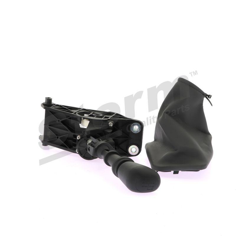 Levier de changement de vitesse STORM QUALITY PARTS 5603001