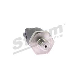 Capteur, pression de carburant STORM QUALITY PARTS 99954