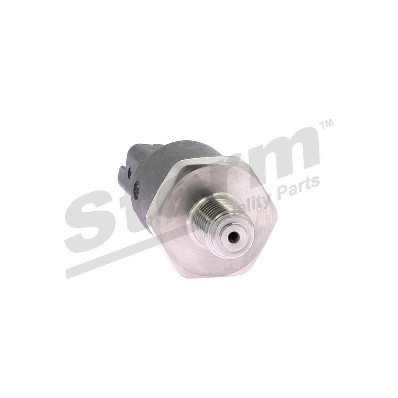 Capteur, pression de carburant STORM QUALITY PARTS 99954
