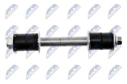 Entretoise/tige, stabilisateur NTY ZLT-MS-034