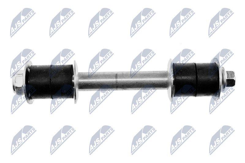 Entretoise/tige, stabilisateur NTY ZLT-MS-034