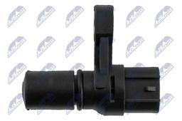 Capteur, vitesse/régime NTY ECP-PL-003