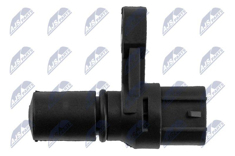 Capteur, vitesse/régime NTY ECP-PL-003
