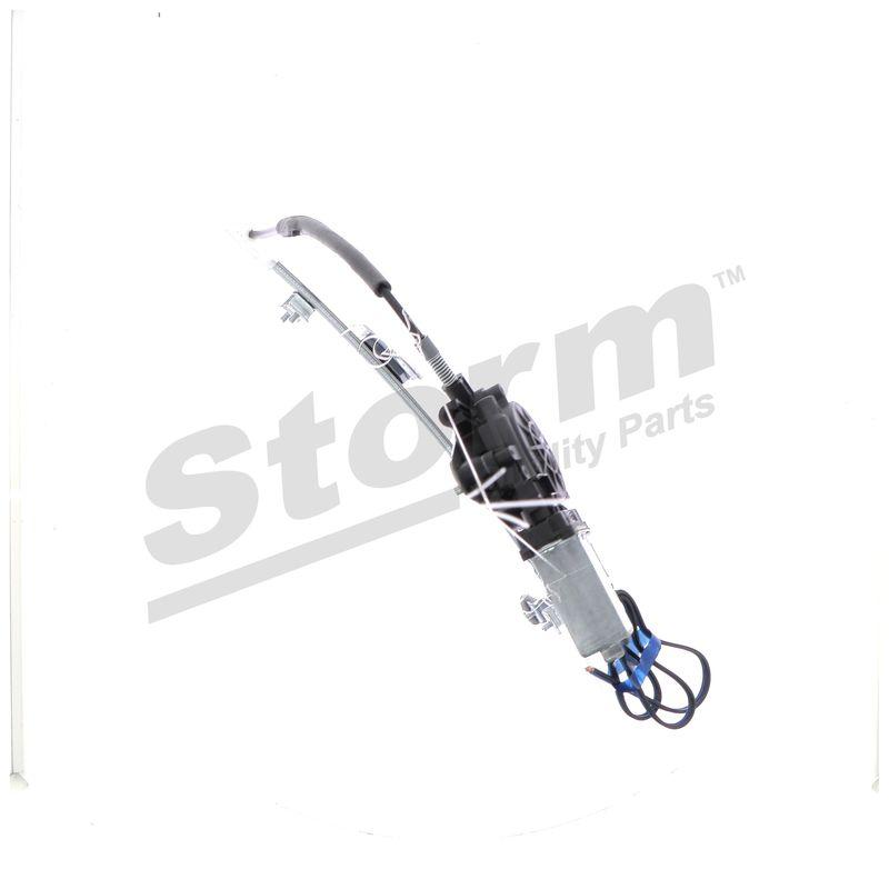 Lève-vitre STORM QUALITY PARTS 11172