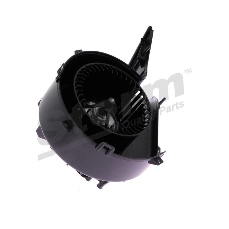 Pulseur d'air habitacle STORM QUALITY PARTS 6500801