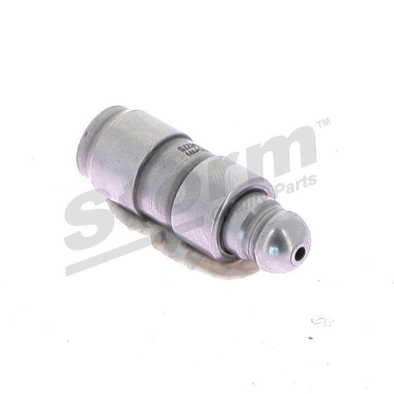 Poussoir de soupape STORM QUALITY PARTS 299702