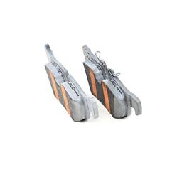 Kit de plaquettes de frein, frein à disque DELPHI LP5008EV
