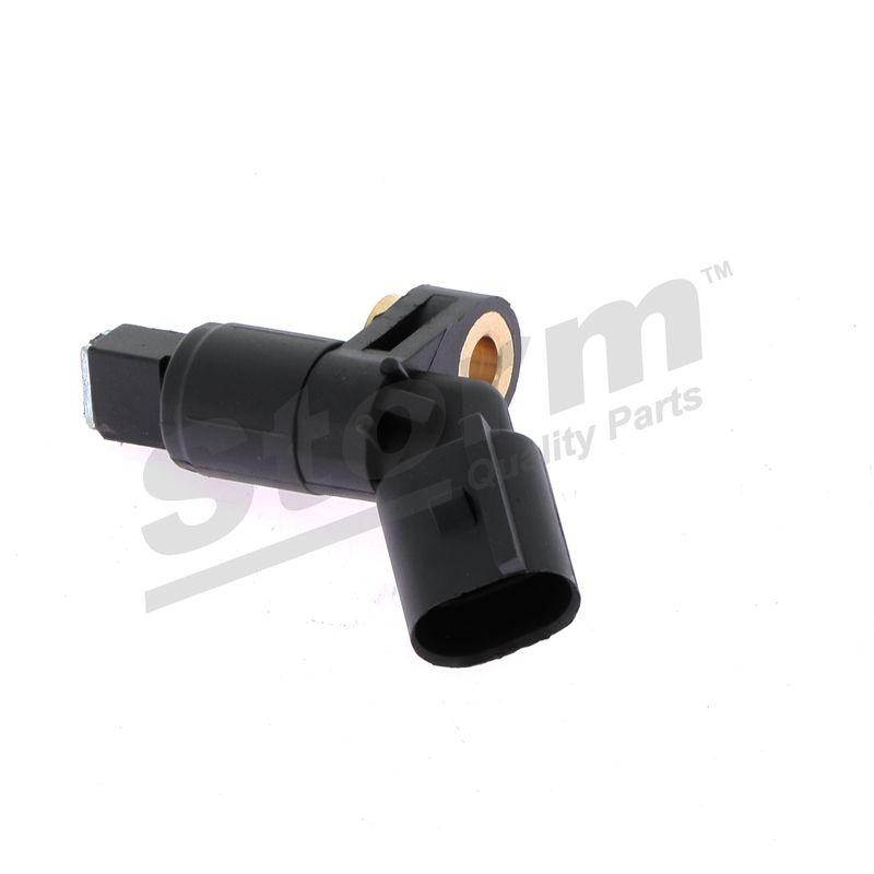 Capteur, vitesse de roue STORM QUALITY PARTS 399204