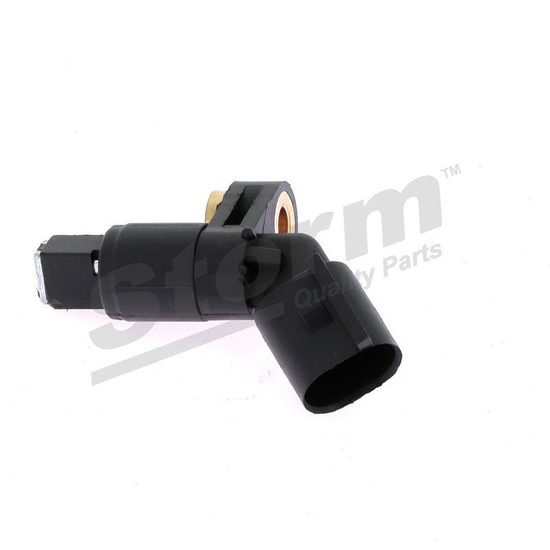 Capteur, vitesse de roue STORM QUALITY PARTS 399204