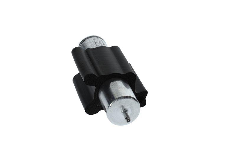 Filtre à carburant BOSCH 0 450 906 450