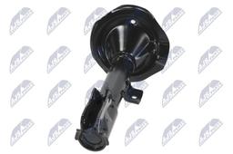 Amortisseur NTY A-MS-004