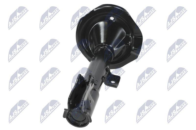 Amortisseur NTY A-MS-004