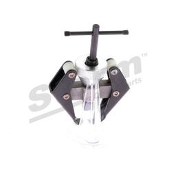 Extracteur, bras d'essuie-glace STORM QUALITY PARTS 555519