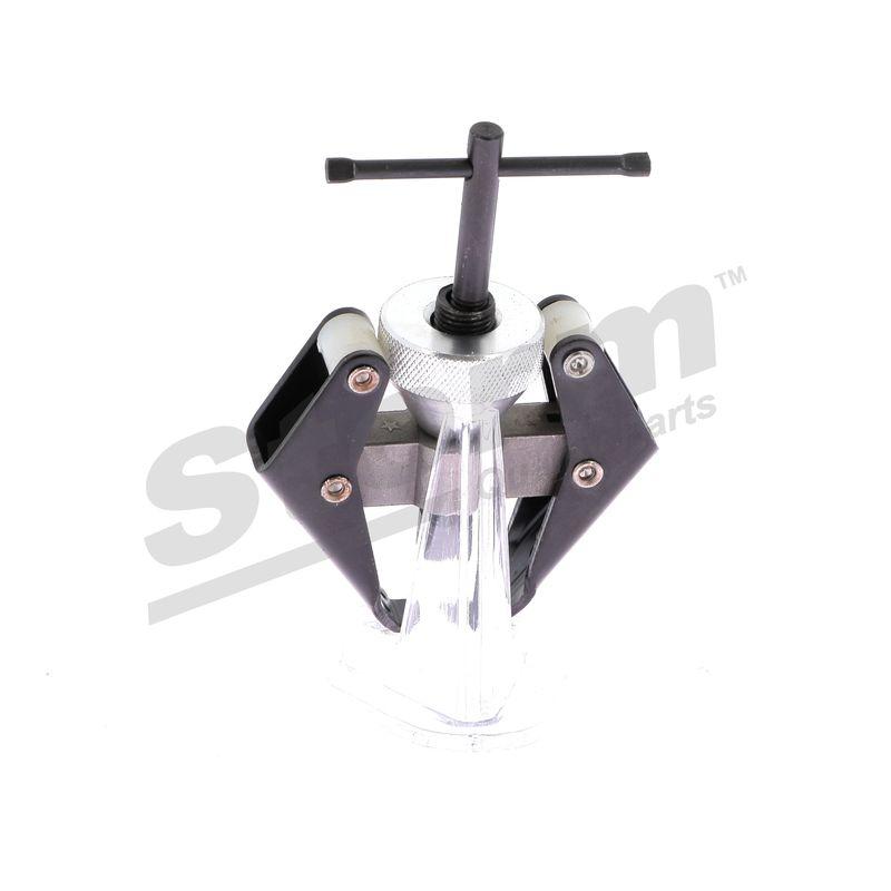 Extracteur, bras d'essuie-glace STORM QUALITY PARTS 555519