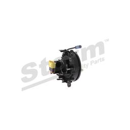 Ressort tournant, Airbag STORM QUALITY PARTS 8102033