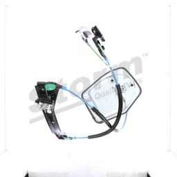 Lève-vitre STORM QUALITY PARTS 97176