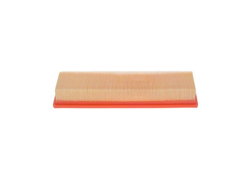 Filtre à air BOSCH F 026 400 354