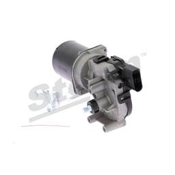 Moteur d'essuie-glace STORM QUALITY PARTS 9901001
