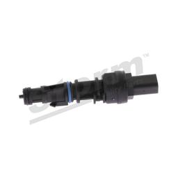 Capteur, vitesse STORM QUALITY PARTS 806840