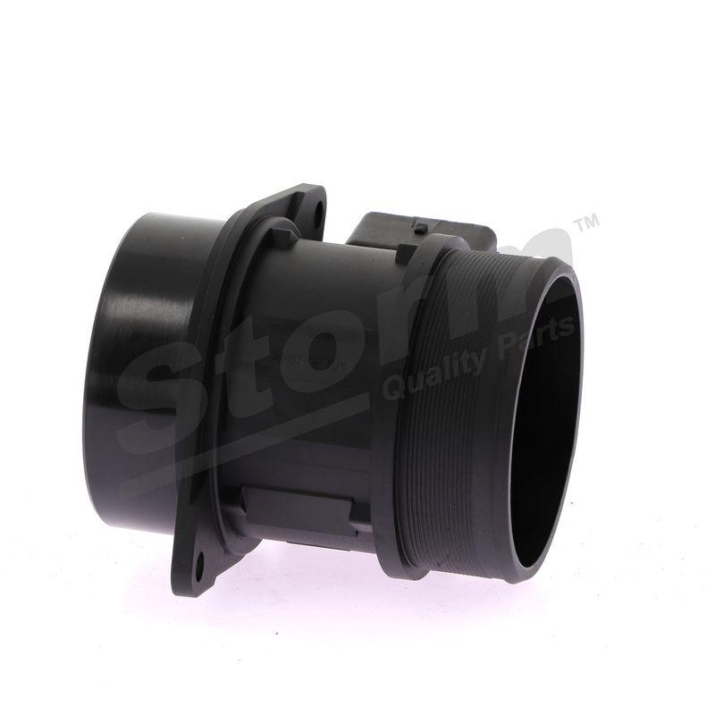 Débitmètre de masse d'air STORM QUALITY PARTS 199015