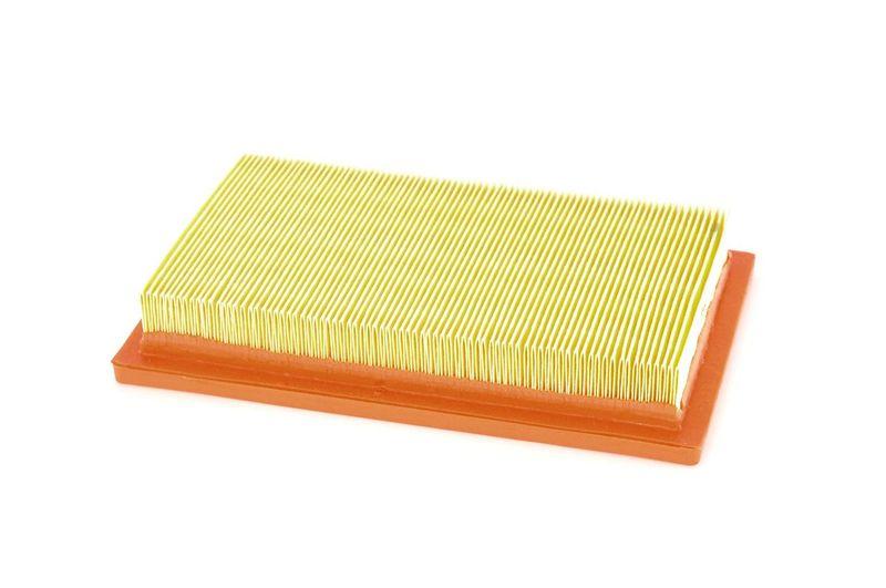 Filtre à air BOSCH 1 457 433 269